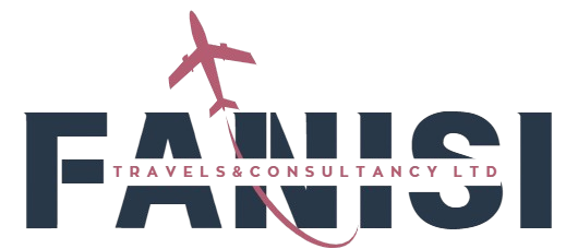 Fanisi Travels & Consultancy
