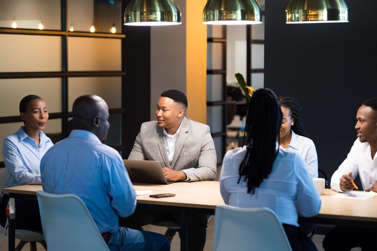 HR Consultancy