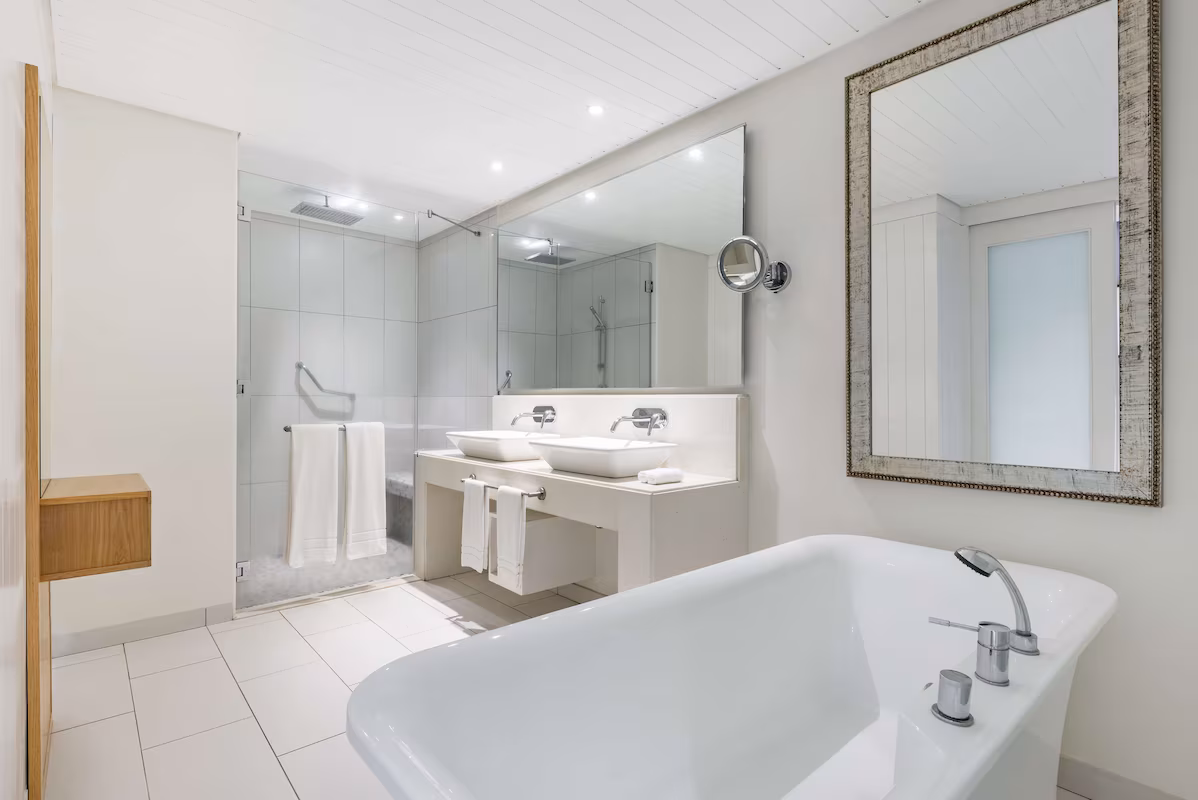 Radisson Blu Azuri Mauritius